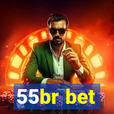 55br bet